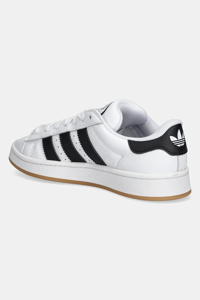 Кожени маратонки adidas Originals Campus 00s