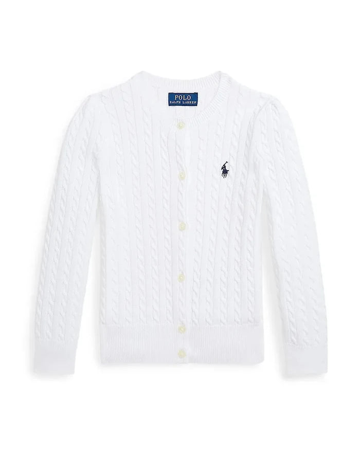 Polo Ralph Lauren Çocuk Yeleği