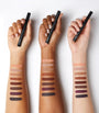 Total Seduction Eyeshadow Stick