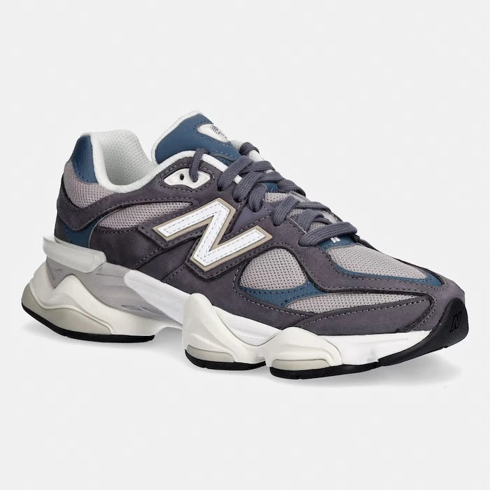 New Balance 9060 Маратонки