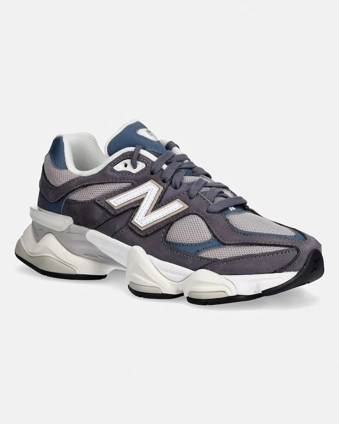 New Balance 9060 Spor Ayakkabı