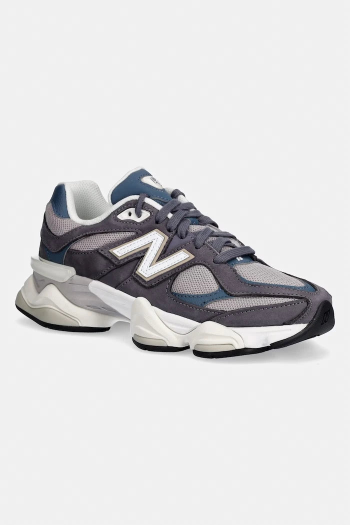 New Balance 9060 Маратонки