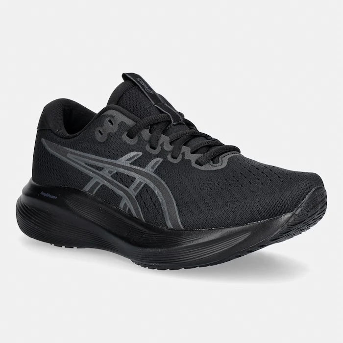 Asics kadın antrenman ayakkabısı GEL-EXCITE 11