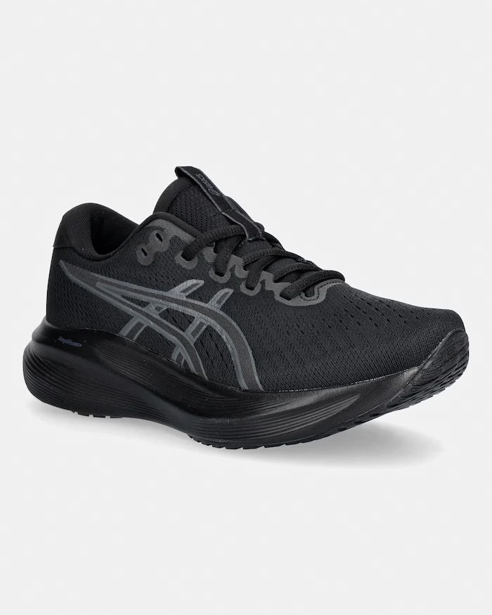 Asics kadın antrenman ayakkabısı GEL-EXCITE 11