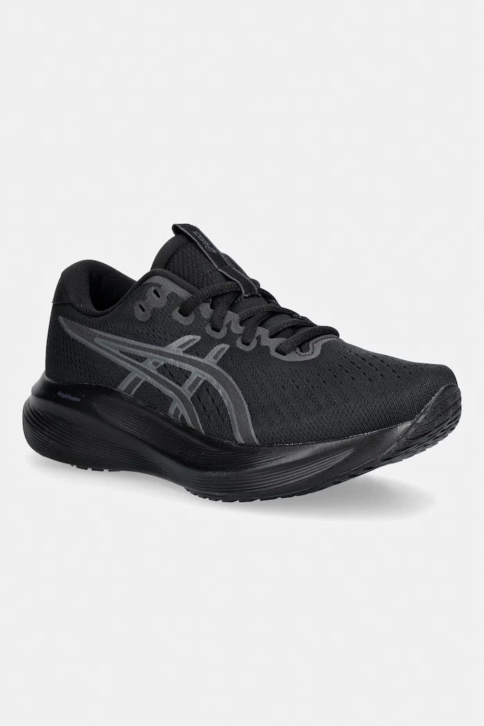 Asics kadın antrenman ayakkabısı GEL-EXCITE 11
