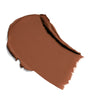 CHANEL LES BEIGES Healthy Glow Bronzing Cream-Gel Bronzer