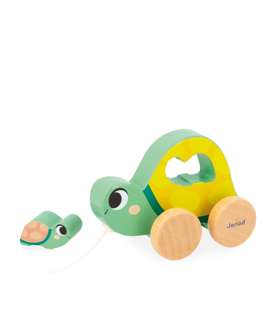 Perfecting Their Fine Motor Skills Box