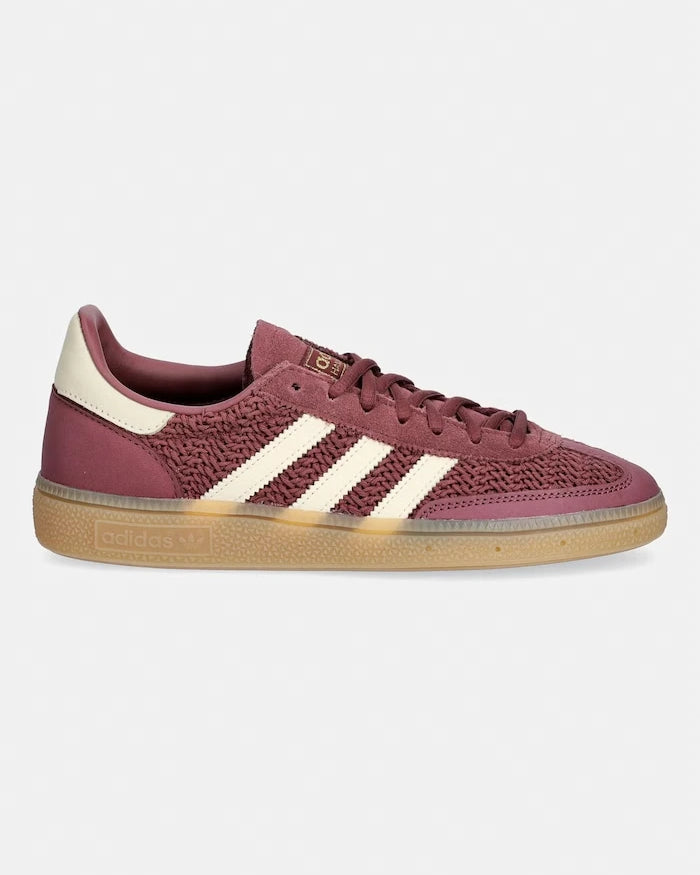 adidas Originals Handball Spezial маратонки дамски
