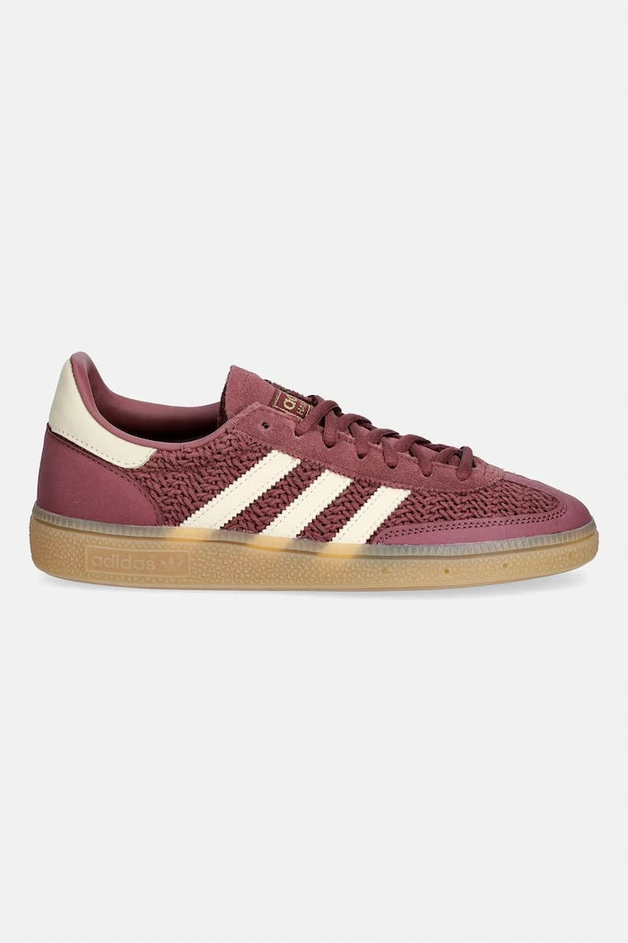 adidas Originals Handball Spezial kadın spor ayakkabı