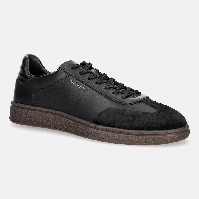 Gant Cuzmo erkek deri sneaker