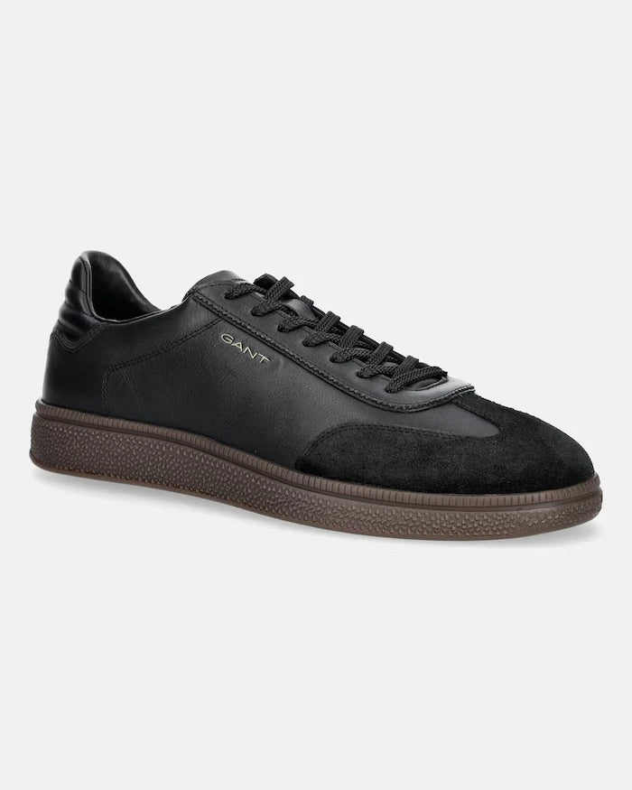 Gant Cuzmo erkek deri sneaker