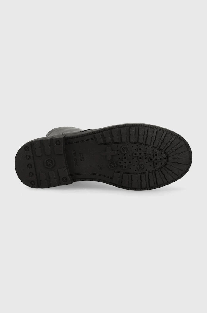 Детски кубинки Geox