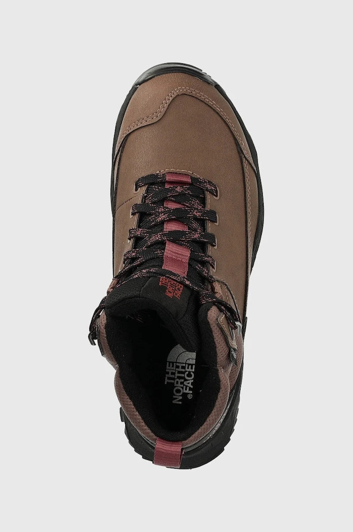 Обувки The North Face Storm Strike III WP