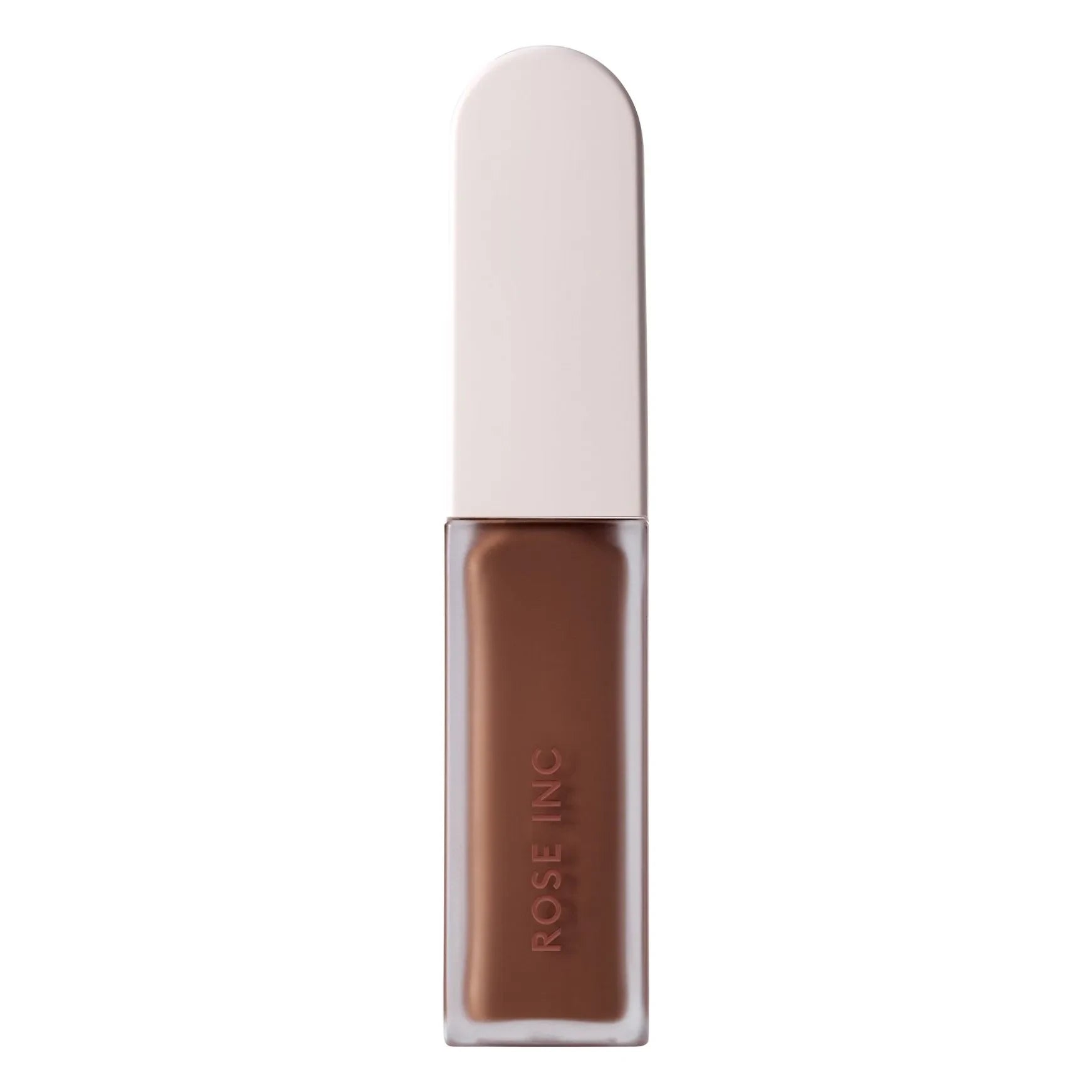 Rose Inc - Softlight moisturizing concealer | LX 170