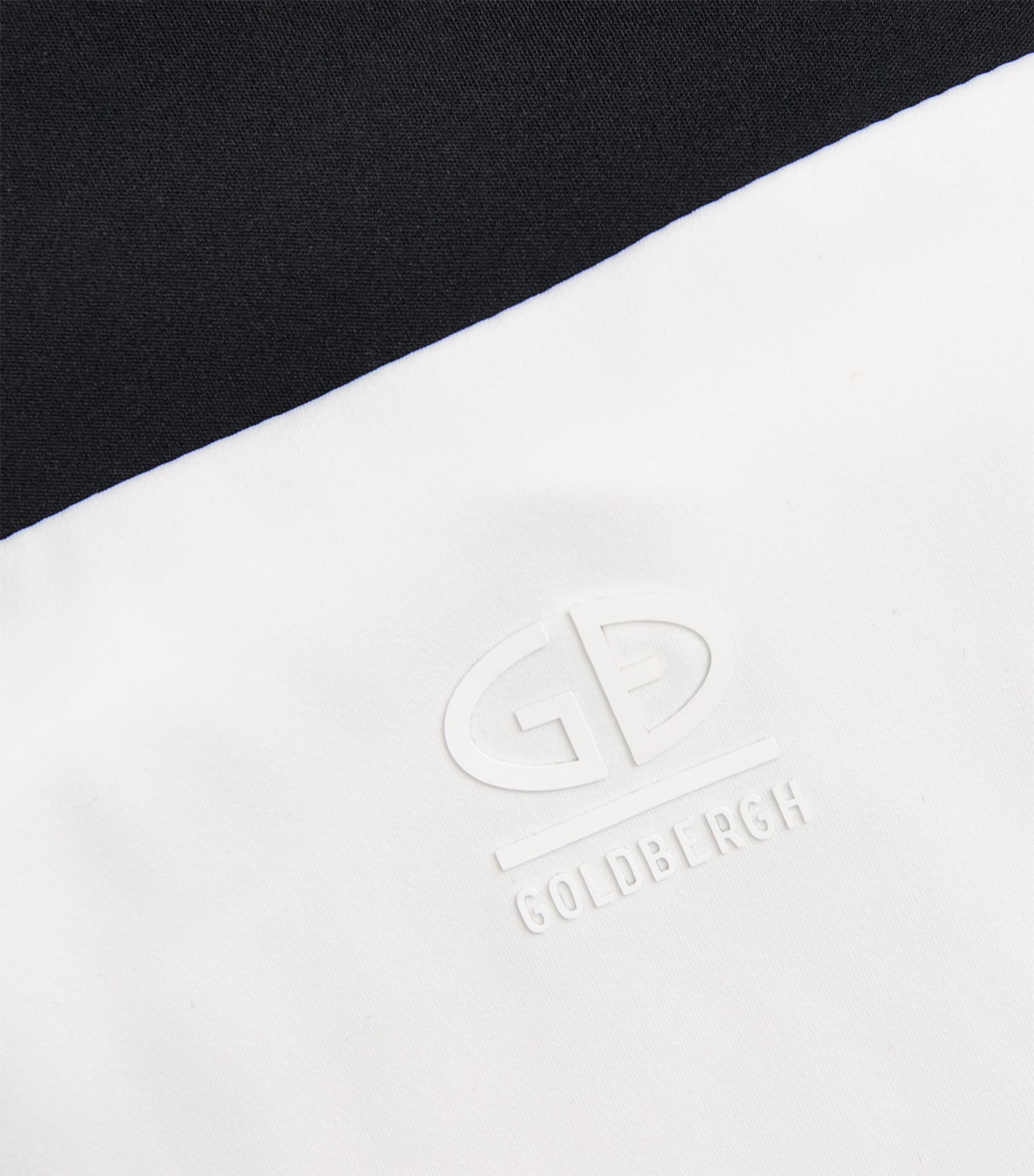 Racerback Marion Sports Top 8000 WHITE