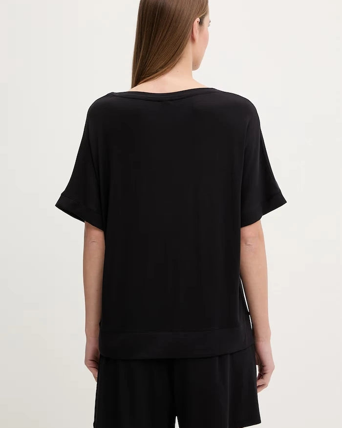 BOSS Element_Short Set Pijama