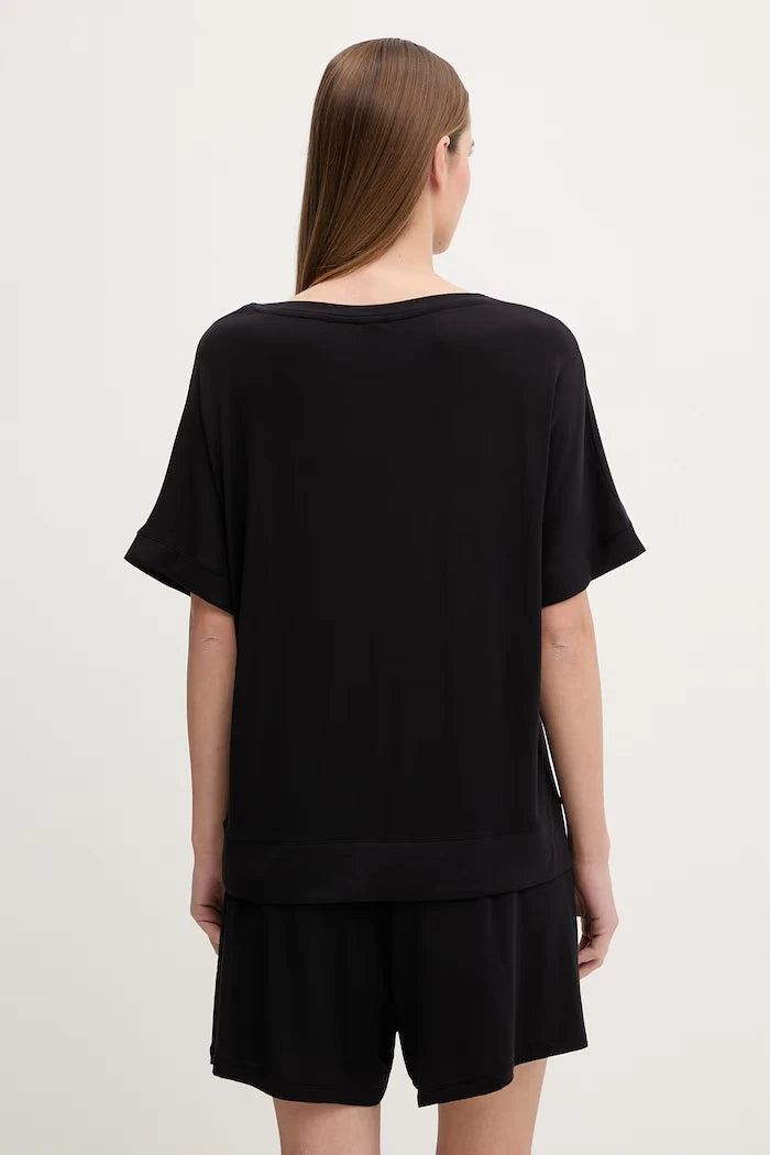 BOSS Element_Short Set Pijama
