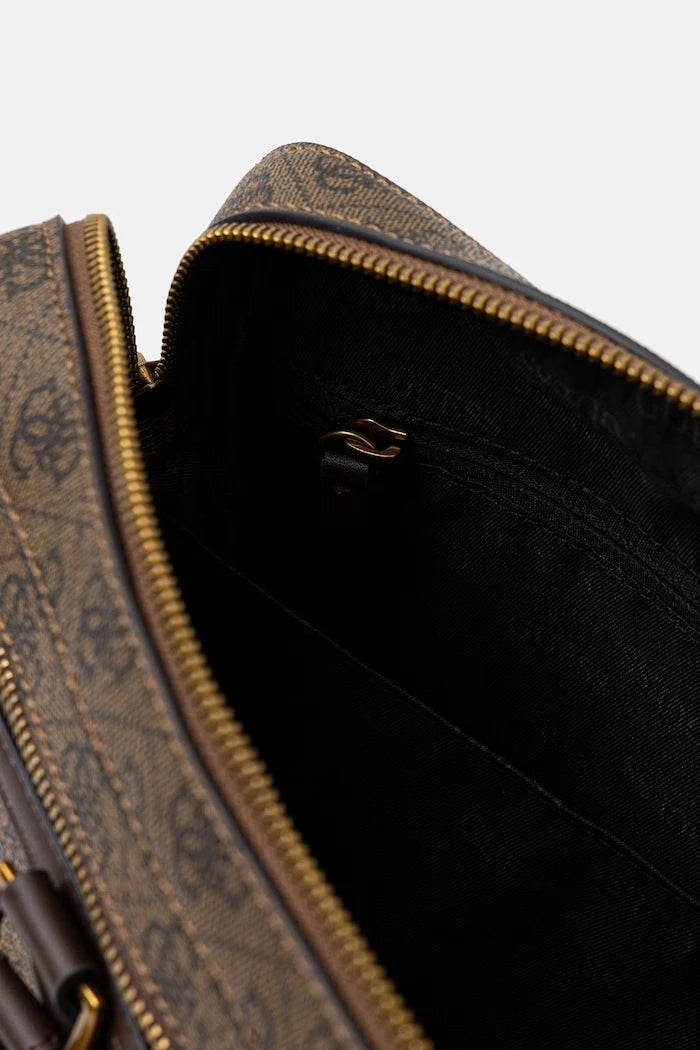 Guess MILANO Dizüstü Bilgisayar Kılıfı