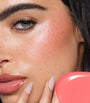 Blurring Serum Blush