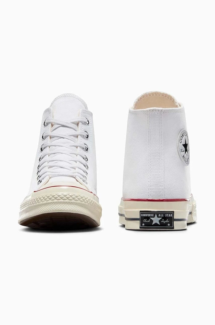 Високи кецове Converse Chuck 70