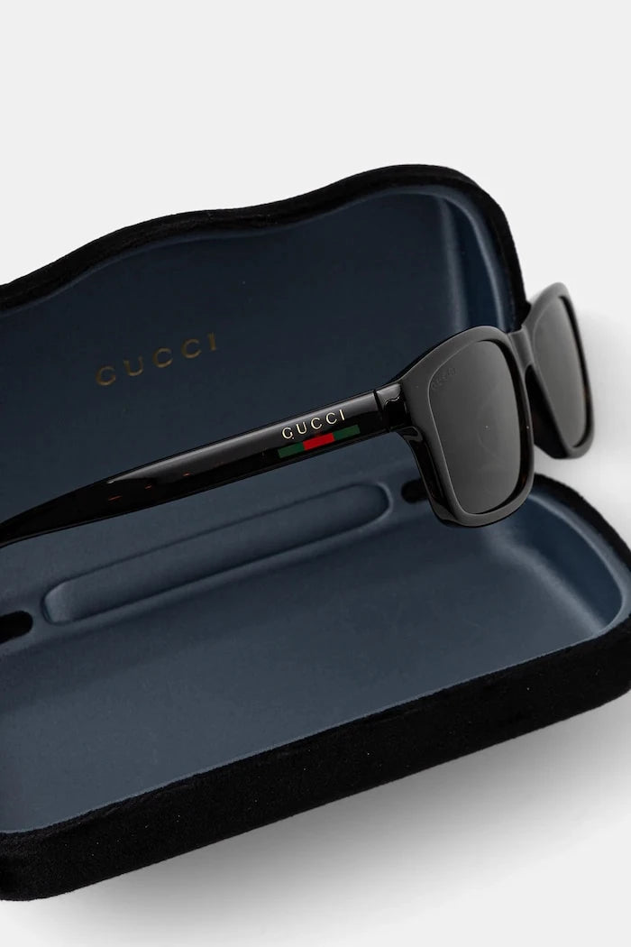 Gucci Güneş Gözlüğü