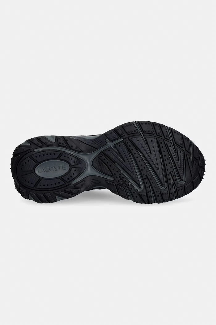 Маратонки Lacoste L003 Neo Shot UTL Sneakers