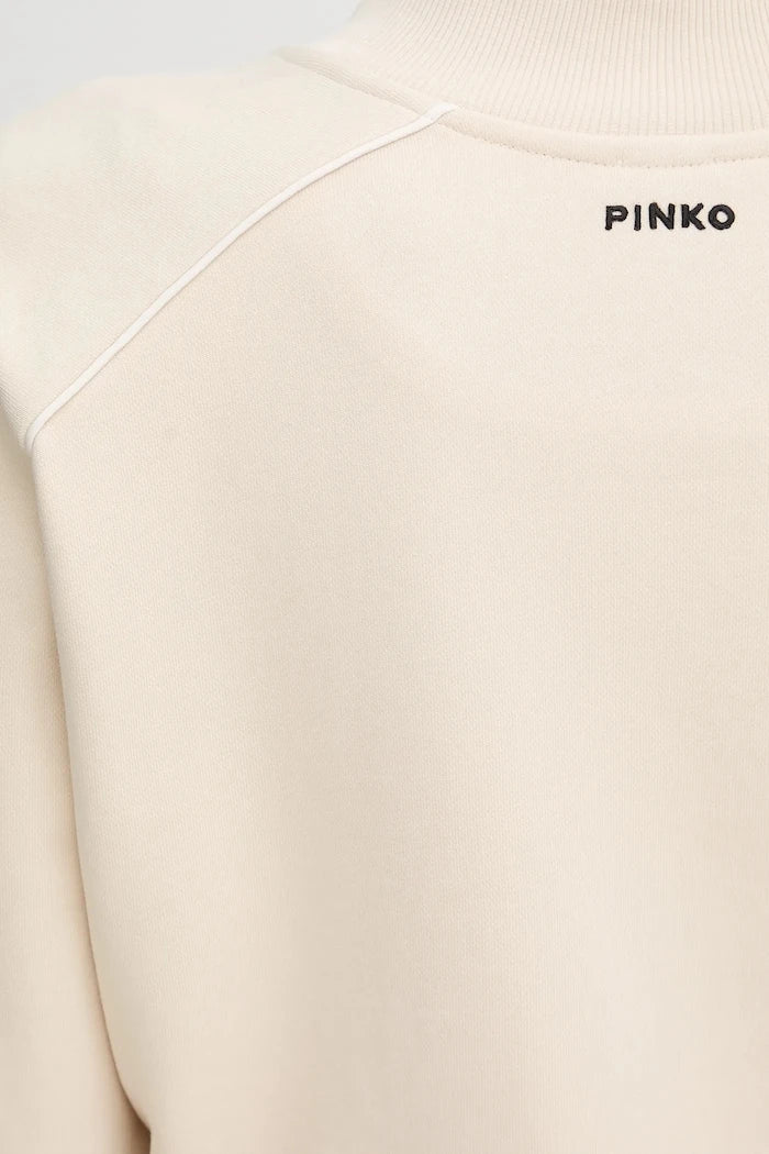 Pinko Sweatshirt