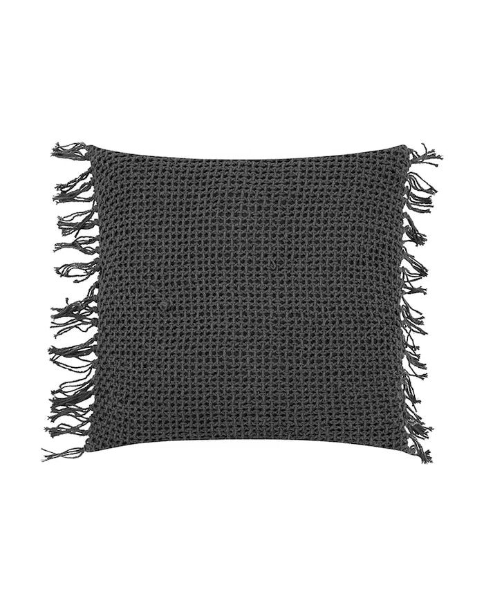 Magma Rafiki 45 x 45 cm Dekoratif Yastık Kılıfı