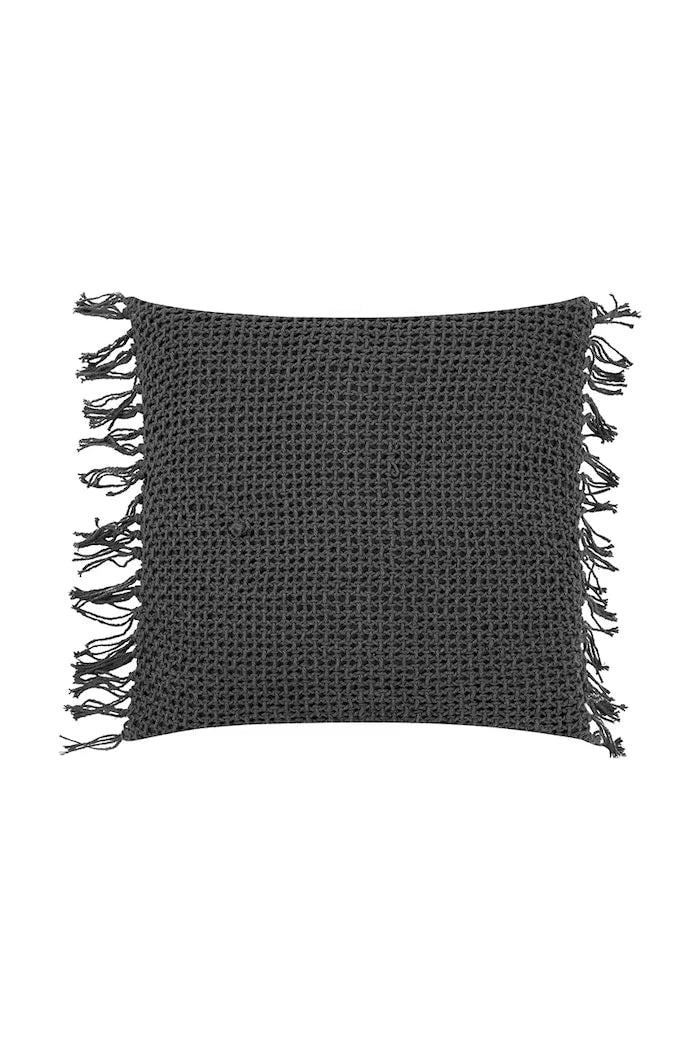 Magma Rafiki 45 x 45 cm Dekoratif Yastık Kılıfı