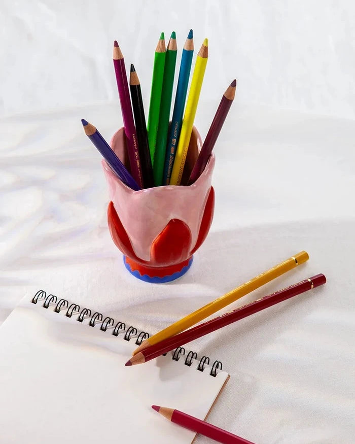 DOIY Bloom Organizer