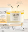 NEOM Happiness Candle (420g)