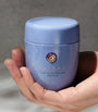 The Rice Polish Gentle (60g)