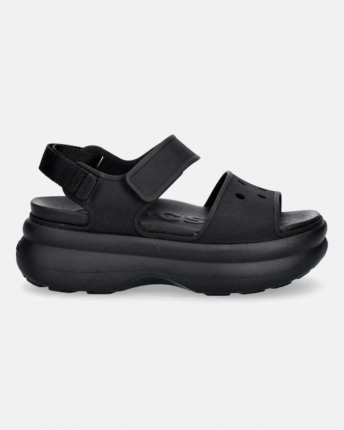 Crocs Kadın Soho Y Askılı Sandalet