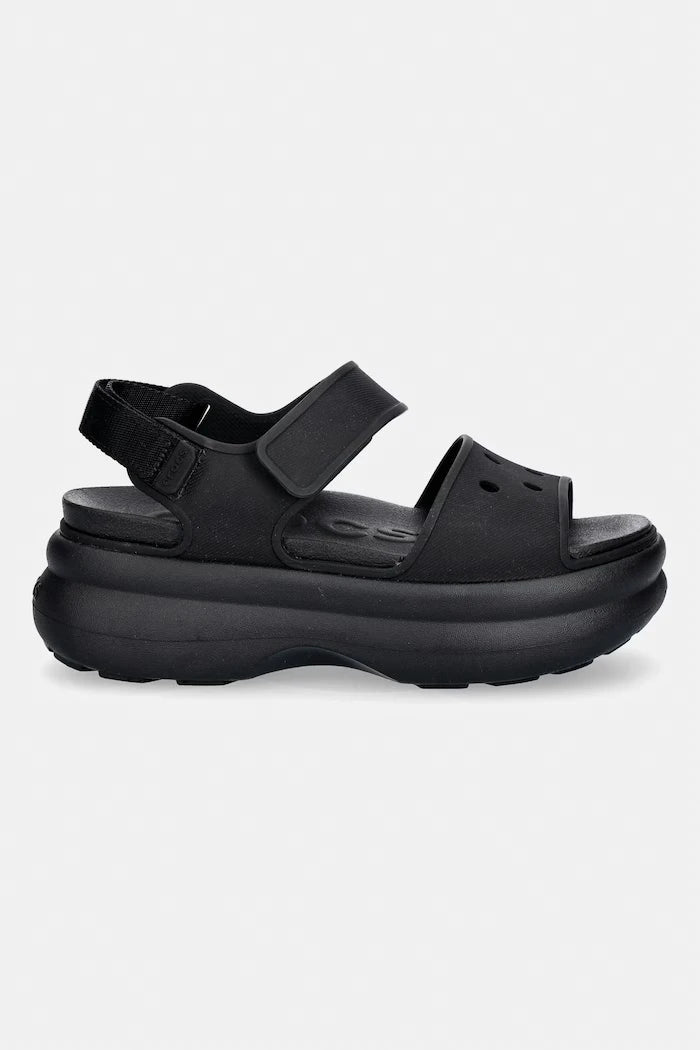 Crocs сандали дамски Soho Y Strap Sandal