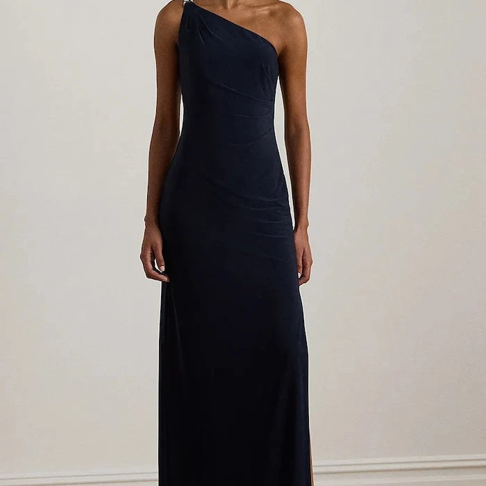 Lauren Ralph Lauren Elbise