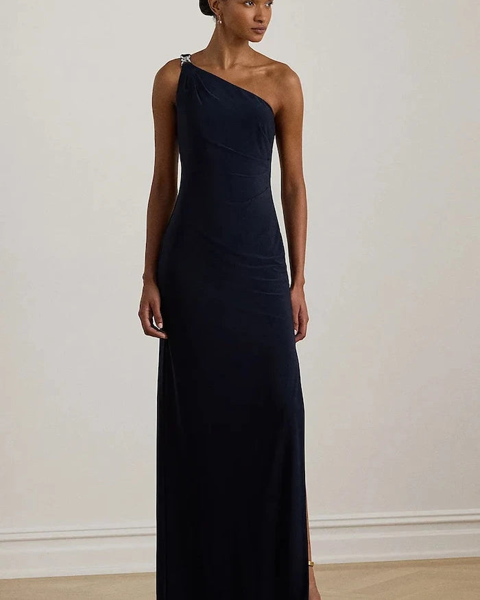 Lauren Ralph Lauren Elbise