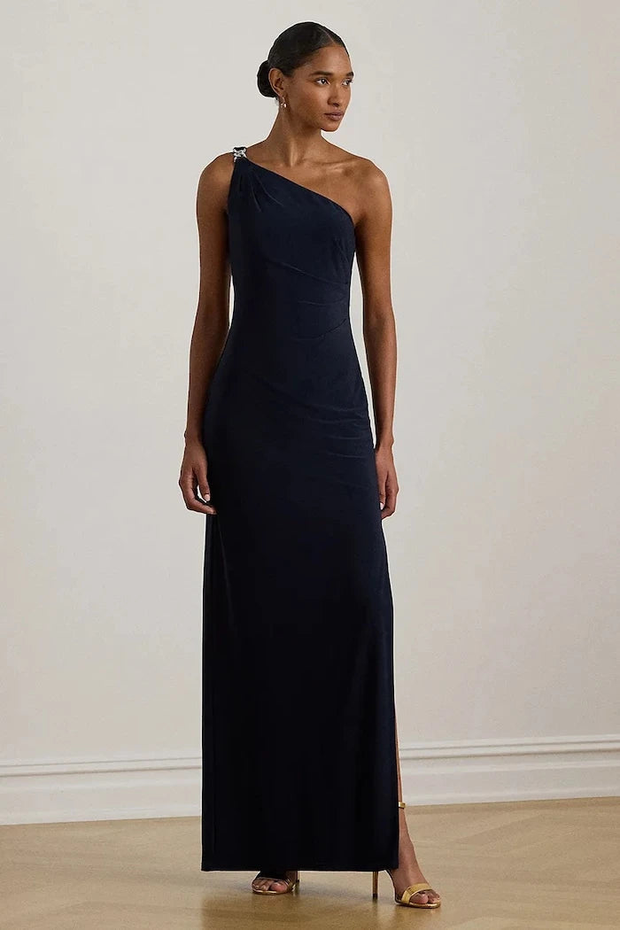 Lauren Ralph Lauren Elbise