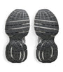 Balenciaga Multi 3XL Lace-Up Sneakers