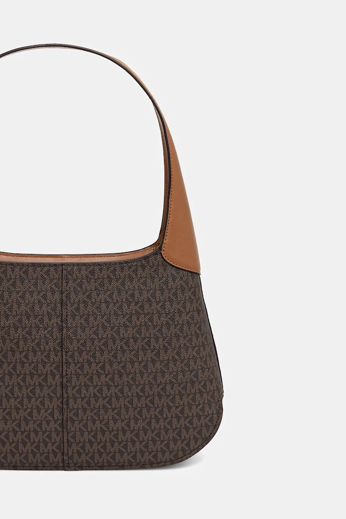Чанта MICHAEL Michael Kors