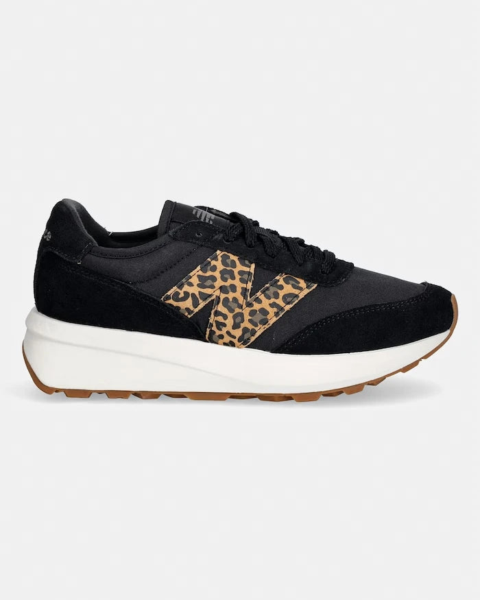 New Balance 370 kadın spor ayakkabı