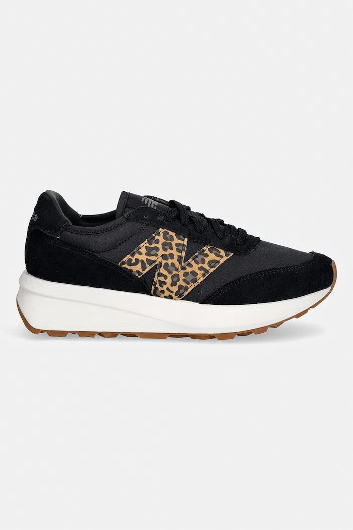 New Balance 370 маратонки дамски