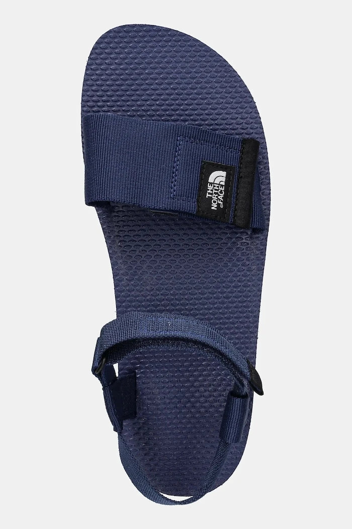 Сандали The North Face Skeena Sandal II