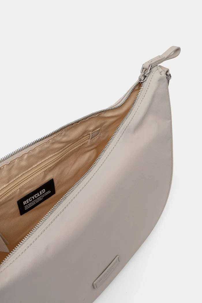 Marc O'Polo чанта crossbody дамска
