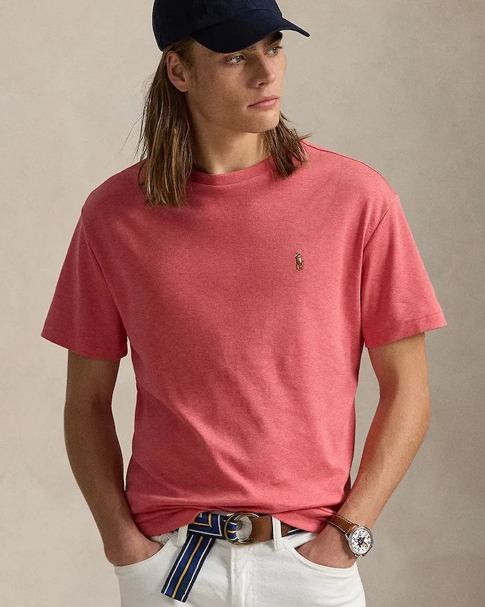Polo Ralph Lauren Tişört