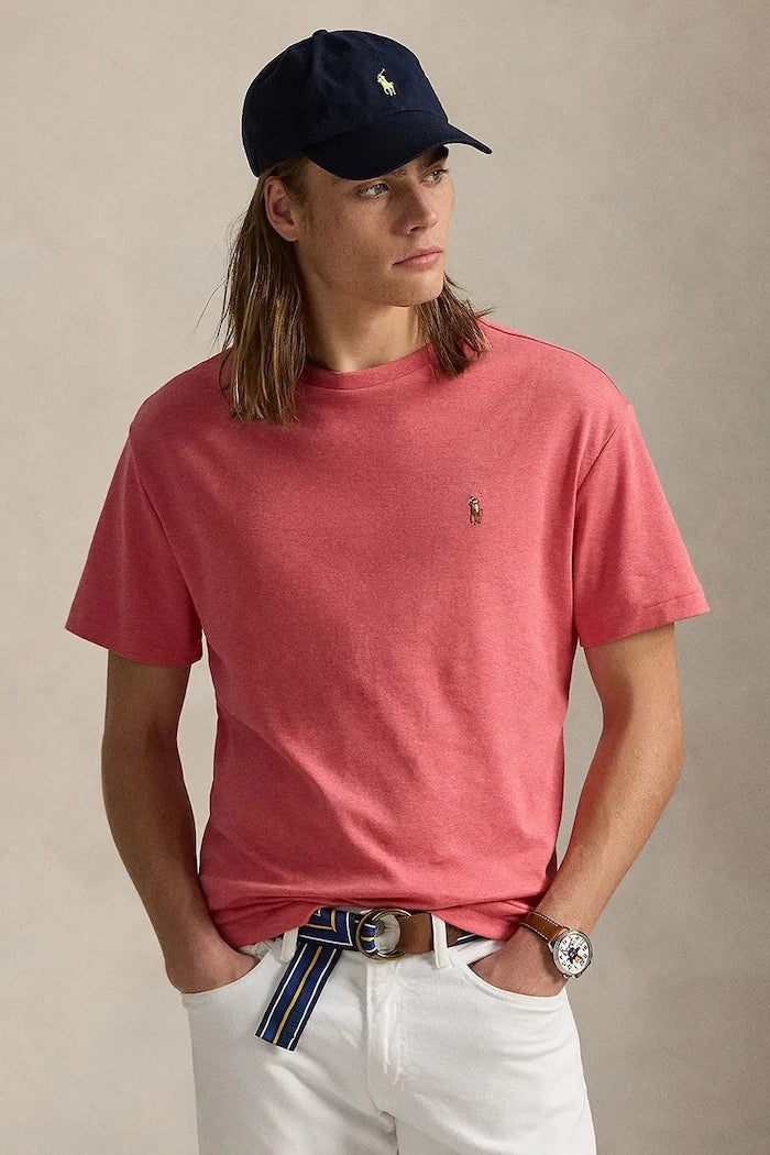 Тениска Polo Ralph Lauren