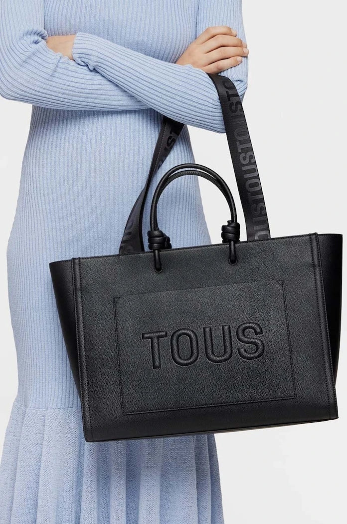 Tous Çanta
