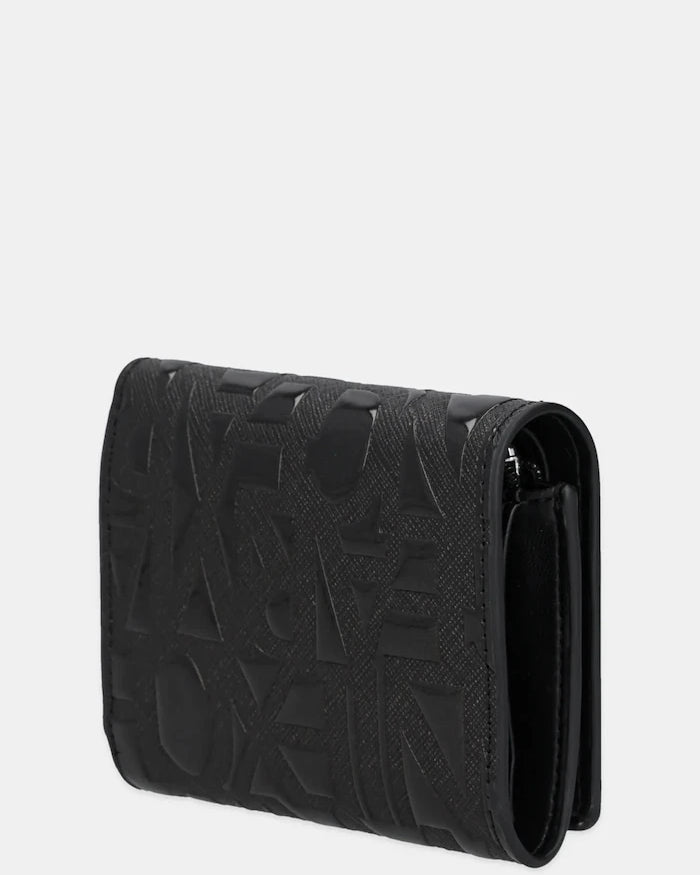 Armani Exchange Cüzdan