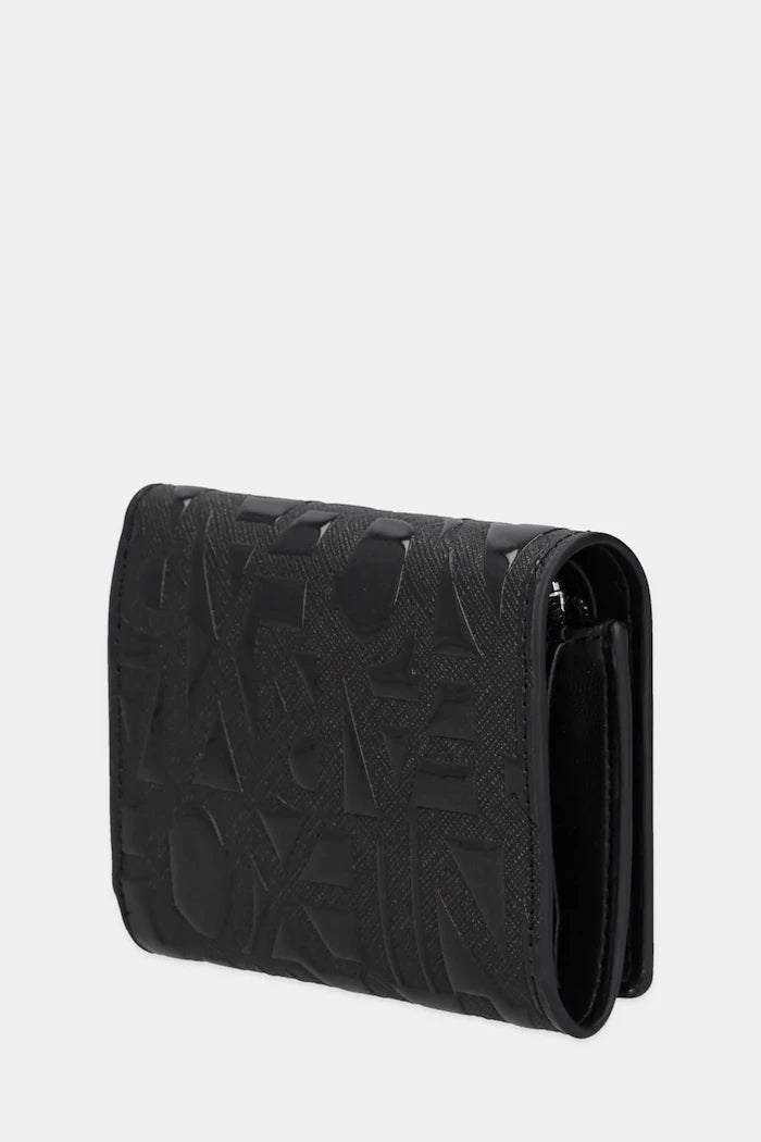 Armani Exchange Cüzdan