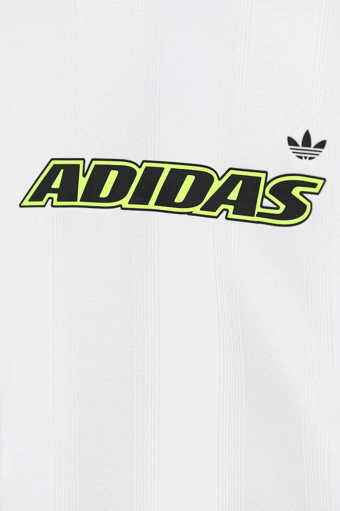 adidas Originals Çocuk Uzun Kollu Bluz