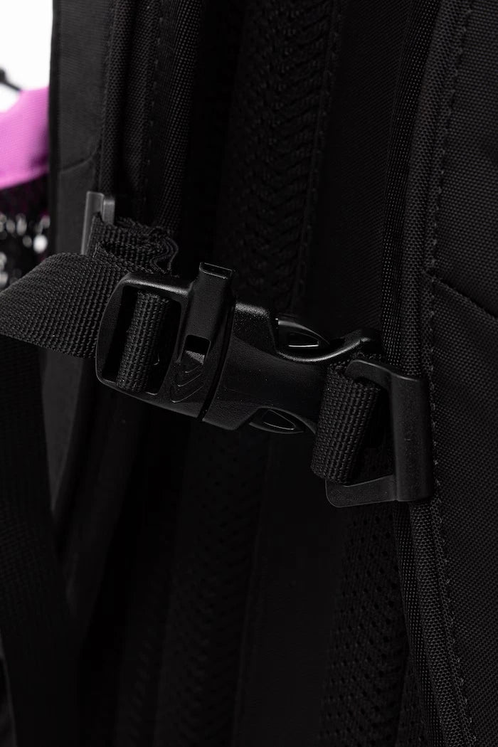 The North Face Kadın Sırt Çantası Hot Shot